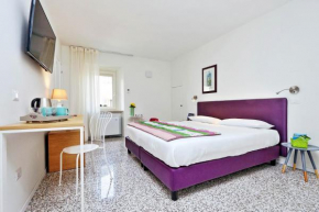 Guest House Viaroma